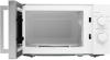 Микроволновые печи Midea MM720CY6-W