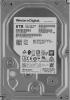 Жесткие диски WD Ultrastar DC HC320 8TB 0B36452 [0B36452]