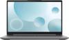 Ноутбуки Lenovo IdeaPad Slim 3 15IRU8 82X7004BPS [82X7004BPS]