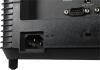 Проекторы Acer X1128H MR.JTG11.001 [MR.JTG11.001, 4711474211675]