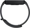 Умные часы и браслеты Xiaomi Smart Band 9 Pro M2401B1 (серый, с черным силиконовым ремешком, международная версия) [BHR8710GL]