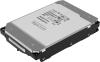 Жесткие диски Toshiba MG10 20TB MG10ACA20TE [MG10ACA20TE]