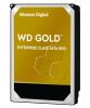 Жесткие диски WD Gold 14TB WD141KRYZ [WD141KRYZ]