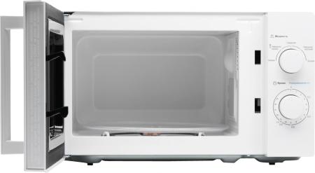 Микроволновые печи Midea MM720CY6-W