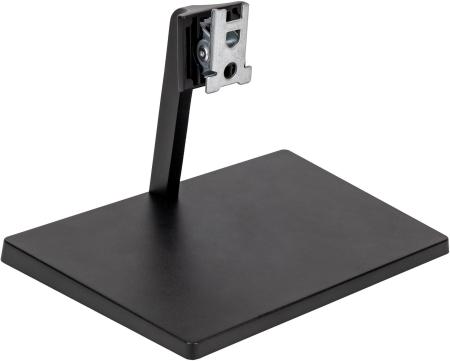 Мониторы Hiper EasyView SB2702 [SB2702, 7930134125450]