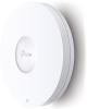 Беспроводные точки доступа и усилители Wi-Fi TP-Link EAP610