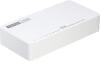 Коммутаторы TP-Link TL-SF1005D V17