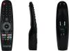 Телевизоры Harper 32R470T