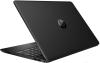 Ноутбуки HP 15s-fq5035ny 737U1EA [737U1EA]