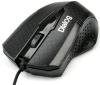 Мыши Dialog Pointer MOP-09U