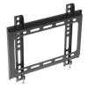 Кронштейны Arm Media Steel-5