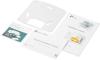 Беспроводные точки доступа и усилители Wi-Fi TP-Link EAP223 V1