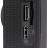 IP-камеры Tiandy TC-C34KN I3/E/Y/C/2.8mm/V4.3