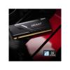 Оперативная память Kingston FURY Beast 32GB DDR4 PC4-25600 KF432C16BB/32 [KF432C16BB/32]