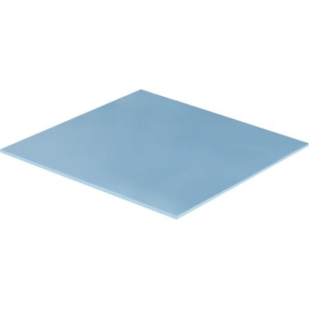 Системы охлаждения Arctic TP-3 100x100x1 мм ACTPD00053A [ACTPD00053A]