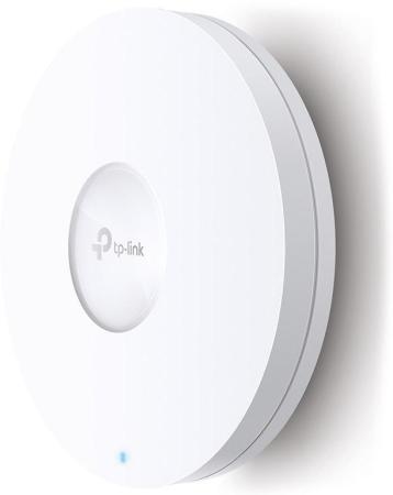 Беспроводные точки доступа и усилители Wi-Fi TP-Link EAP610