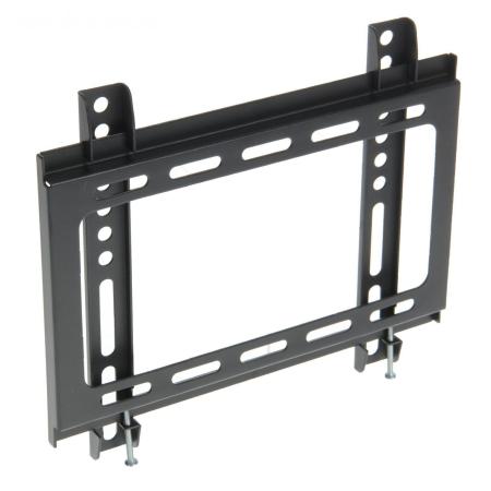 Кронштейны Arm Media Steel-5