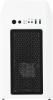 Корпуса AeroCool Aero One Frost-G-WT-v1 [Frost-G-WT-v1, ACCM-PB17043.21]