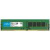 Оперативная память Crucial 16GB DDR4 PC4-25600 CT16G4DFRA32A [CT16G4DFRA32A]