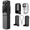 IP-камеры Tiandy TC-C34KN I3/E/Y/C/2.8mm/V4.3