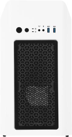 Корпуса AeroCool Aero One Frost-G-WT-v1 [Frost-G-WT-v1, ACCM-PB17043.21]