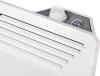 Обогреватели Electrolux ECH/T-1500 M