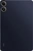 Планшеты Samsung Galaxy Tab S10+ 5G SM-X826 12GB/256GB (серый) [SM-X826BZARCAU]