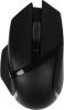 Мыши Razer Basilisk V3 X HyperSpeed [RZ01-04870100-R3G1]