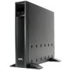 Источники бесперебойного питания APC Smart-UPS X 1000VA Rack/Tower LCD 230V (SMX1000I) [SMX1000I]