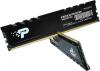 Оперативная память Patriot Signature Premium Line 2x16ГБ DDR5 4800 МГц PSP532G4800KH1 [PSP532G4800KH1]