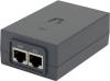 Кабели, адаптеры, разветвители Ubiquiti POE-48-24W-G