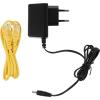 Беспроводные маршрутизаторы D-Link DIR-820/RU/A1A