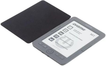 Электронные книги Onyx BOOX Darwin 11