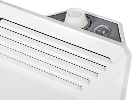 Обогреватели Electrolux ECH/T-1500 M