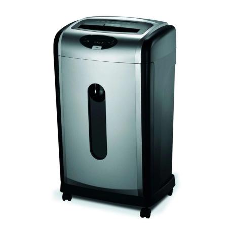 Шредеры Office-Kit S600 (3.9) [OK3900S600, 6908560600392]