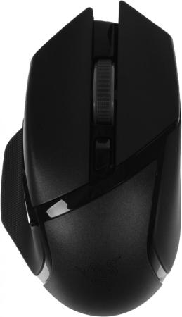 Мыши Razer Basilisk V3 X HyperSpeed [RZ01-04870100-R3G1]