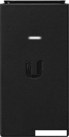 Кабели, адаптеры, разветвители Ubiquiti POE-48-24W-G