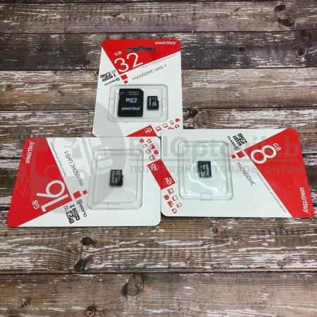 Карты памяти Kingston Canvas React Plus V60 SDXC 128GB [SDR2V6/128GB]