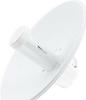 Беспроводные точки доступа и усилители Wi-Fi Ubiquiti PowerBeam M2 [PBE-M2-400] [PBE-M2-400]