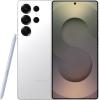Мобильные телефоны Samsung Galaxy S25 Ultra SM-S938B 12GB/1TB (серебряный титан) [SM-S938BZSQCAU]