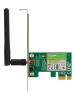 Беспроводные адаптеры TP-Link TL-WN781ND