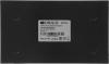 Коммутаторы Origo OS1216/A1A