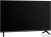 Телевизоры Skyworth 50SUE9500