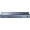Коммутаторы TP-Link TL-SG116