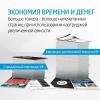 Картриджи для принтеров и МФУ HP 335X W1335X [W1335X]