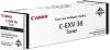 Картриджи для принтеров и МФУ Canon C-EXV 36