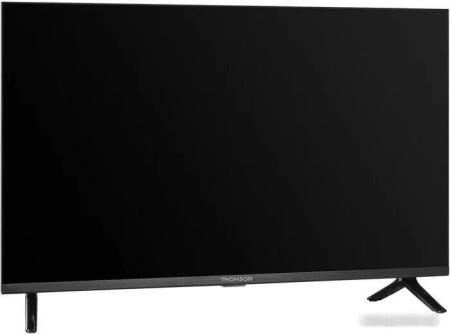 Телевизоры Skyworth 50SUE9500