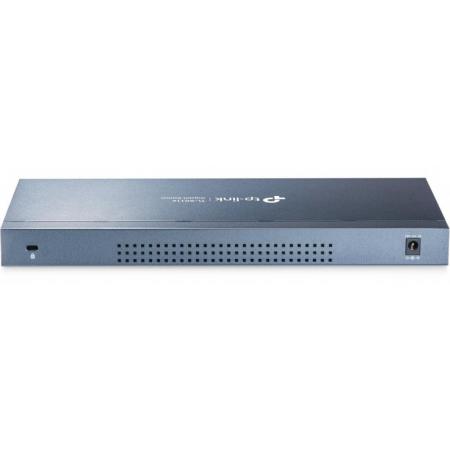 Коммутаторы TP-Link TL-SG116
