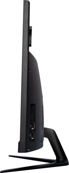 Моноблоки iRU Агат 313 1913367 [1913367]