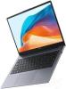 Ноутбуки Lenovo IdeaPad Slim 5 14IRL8 82XD002URK [82XD002URK]